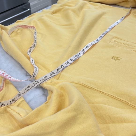 Izod Sweatshirt - Picture 10 of 12